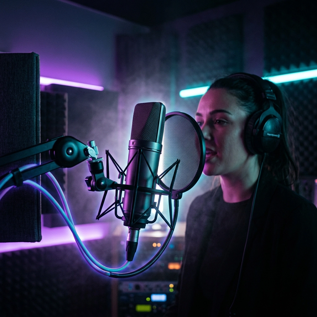 Ardillon Studio